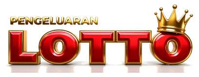pengeluaran lotto