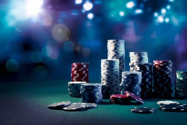 pengeluaran lotto App pengeluaran lotto App