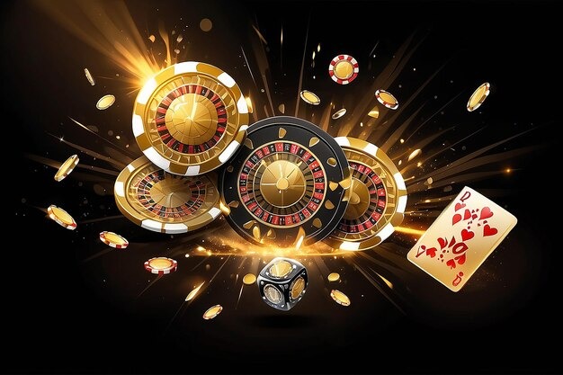 pengeluaran lotto featured game showcase pengeluaran lotto featured game showcase