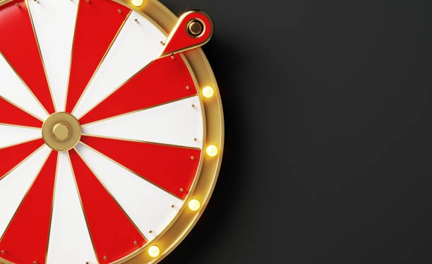 pengeluaran lotto e-wallet deposit options