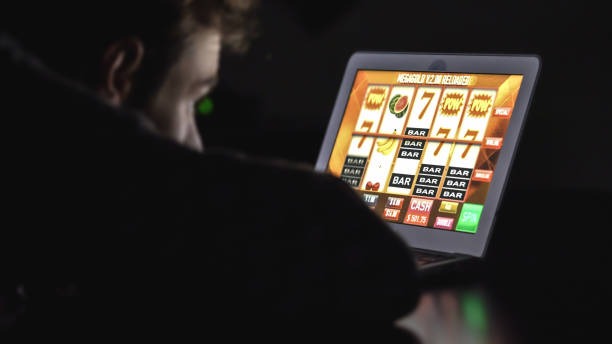 pengeluaran lotto cashier with e-wallet options
