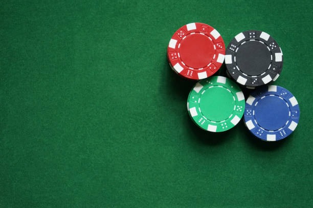 pengeluaran lotto virtual account transfer screen