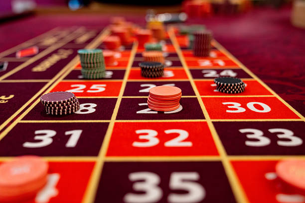 pengeluaran lotto featured game showcase pengeluaran lotto featured game showcase