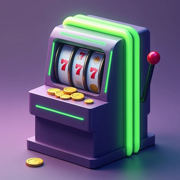 pengeluaran lotto Quickspin mobile lobby view