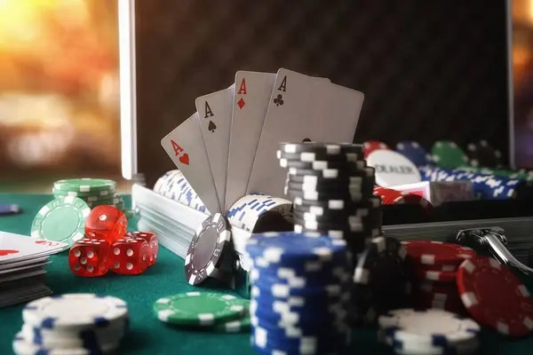 pengeluaran lotto cashier with DANA OVO GoPay options